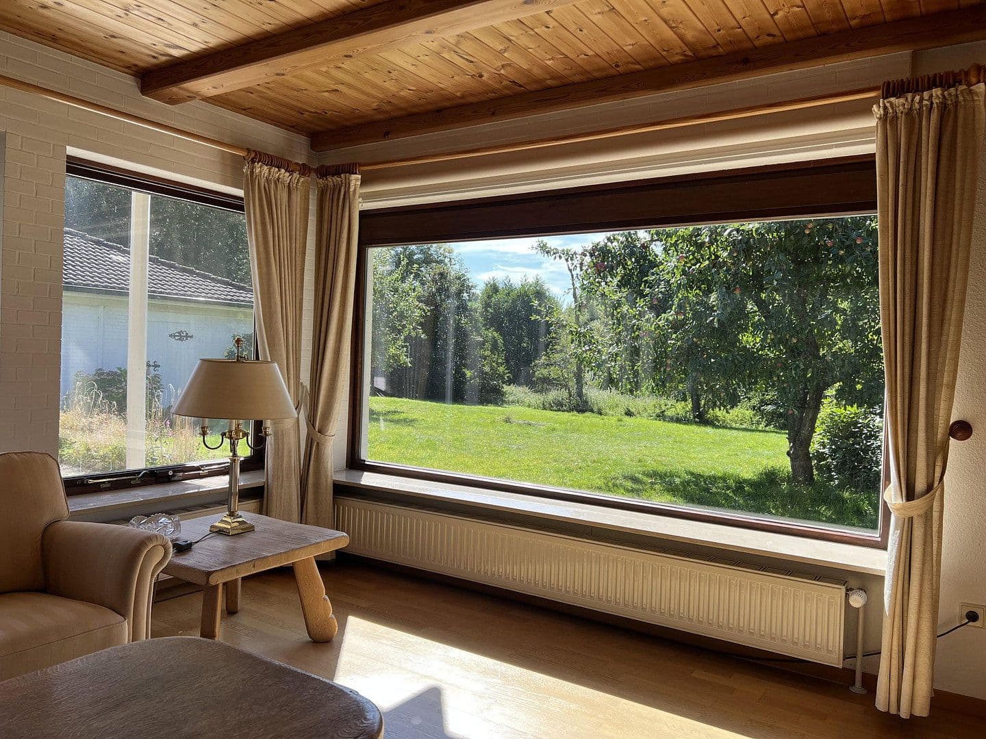 Predaj domu 168 m², pozemek 2.587 m², Leck, Šlezvicko-Holštajnsko Predaj domu 168 m², pozemek 2.587 m², Leck, Šlezvicko-Holštajnsko