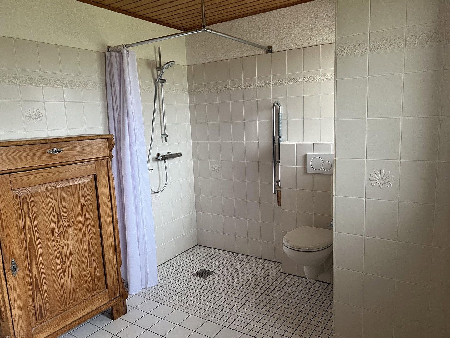 Predaj domu 168 m², pozemek 2.587 m², Leck, Šlezvicko-Holštajnsko Predaj domu 168 m², pozemek 2.587 m², Leck, Šlezvicko-Holštajnsko