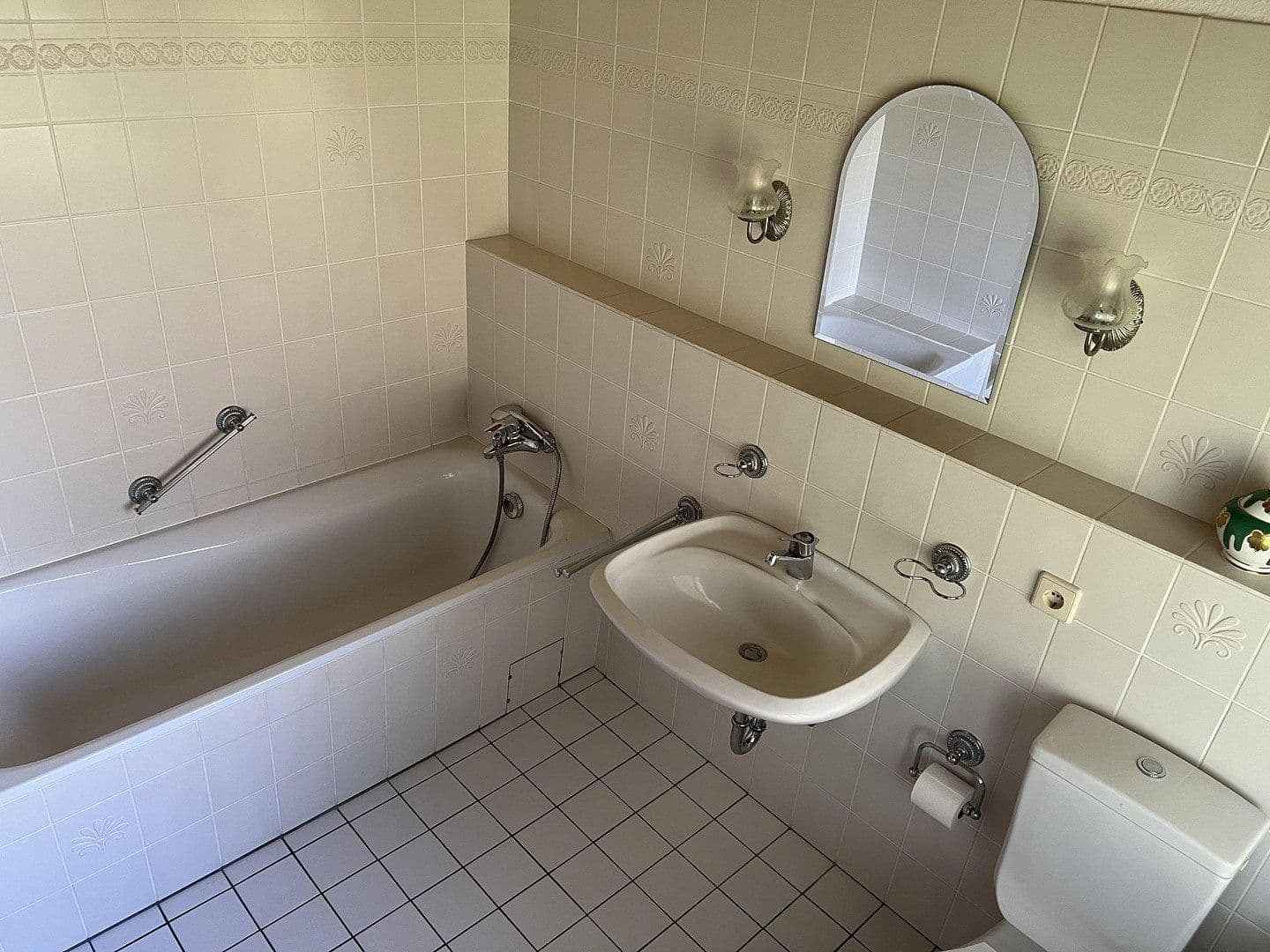 Predaj domu 168 m², pozemek 2.587 m², Leck, Šlezvicko-Holštajnsko Predaj domu 168 m², pozemek 2.587 m², Leck, Šlezvicko-Holštajnsko