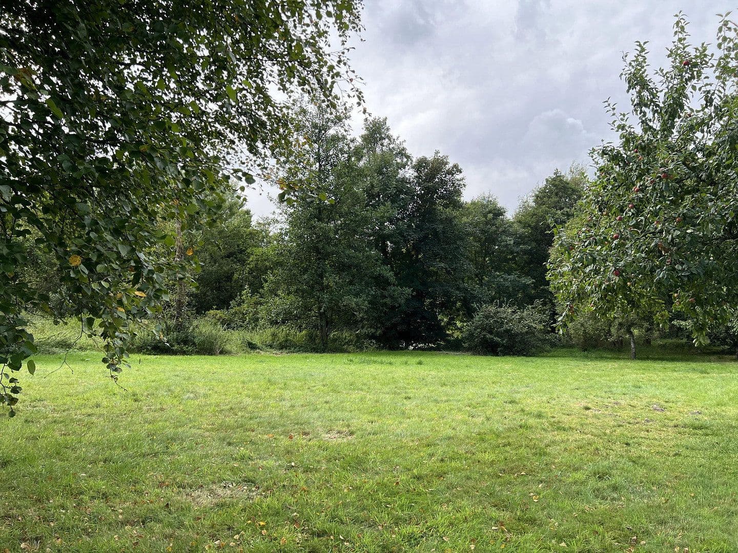 Predaj domu 168 m², pozemek 2.587 m², Leck, Šlezvicko-Holštajnsko Predaj domu 168 m², pozemek 2.587 m², Leck, Šlezvicko-Holštajnsko