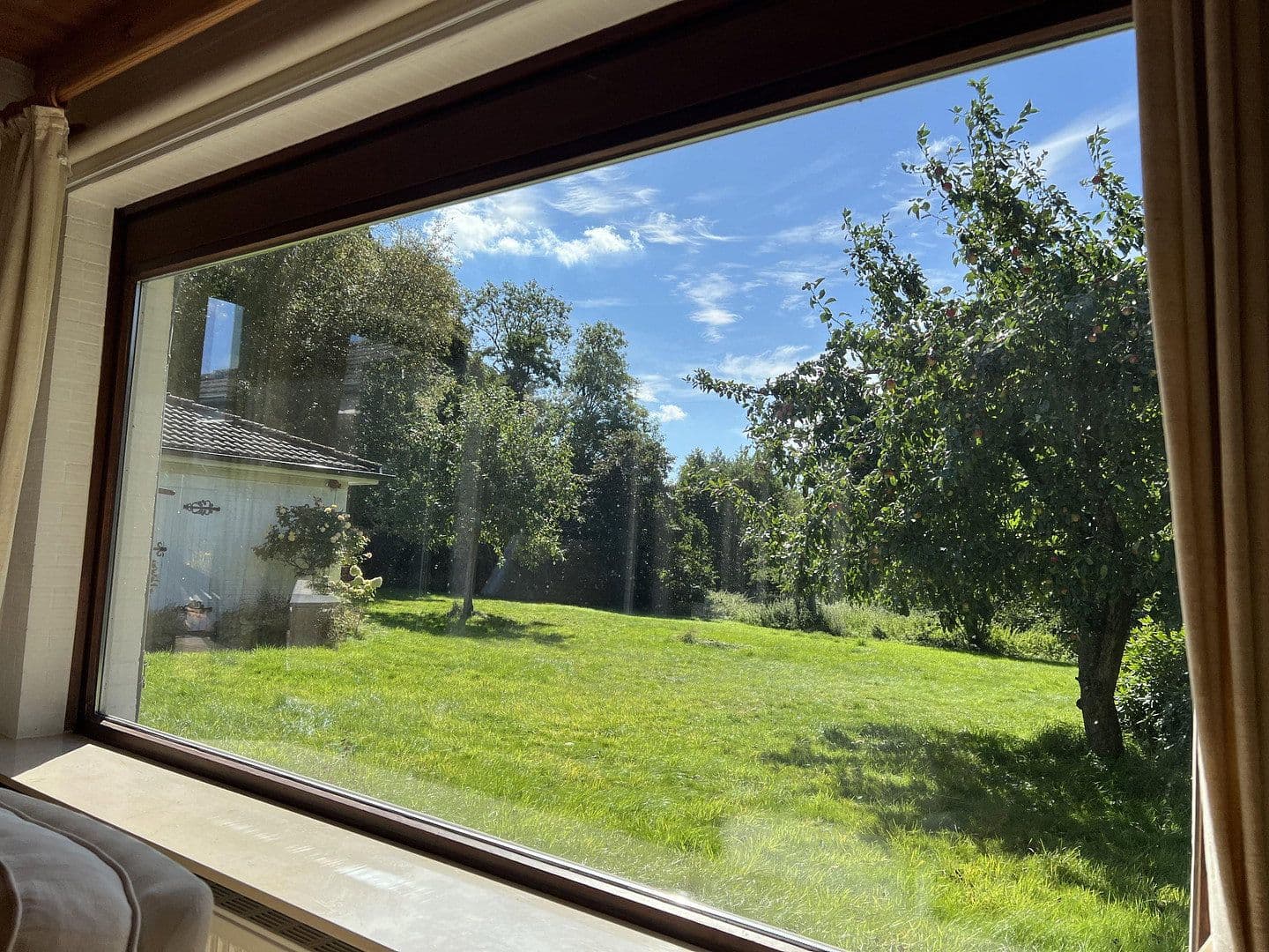 Predaj domu 168 m², pozemek 2.587 m², Leck, Šlezvicko-Holštajnsko Predaj domu 168 m², pozemek 2.587 m², Leck, Šlezvicko-Holštajnsko