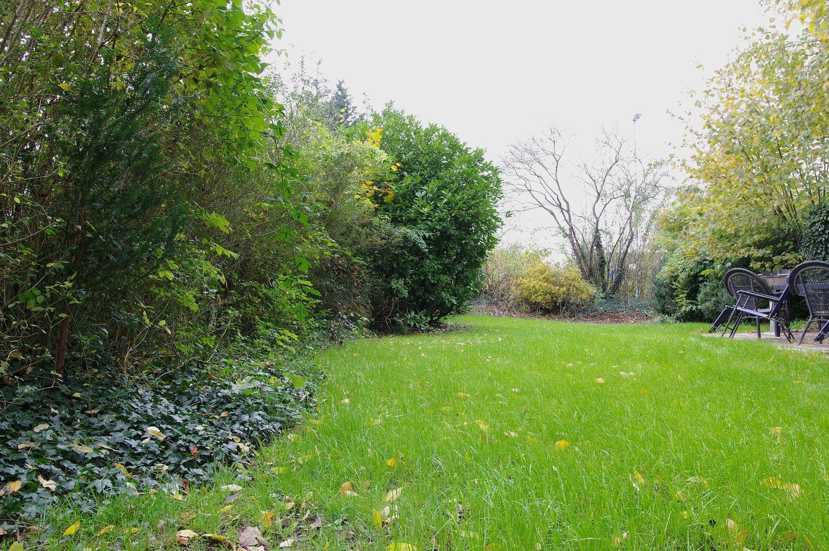 Prenájom bytu 5-izbový 171 m², Am Weserdeich 148, Elsfleth, Dolné Sasko Prenájom bytu 5-izbový 171 m², Am Weserdeich 148, Elsfleth, Dolné Sasko