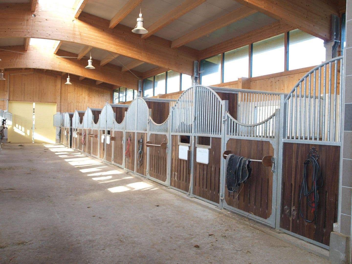 Predaj pozemku 46.000 m², Abtsgmünd, Bádensko-Wurttembersko Predaj pozemku 46.000 m², Abtsgmünd, Bádensko-Wurttembersko