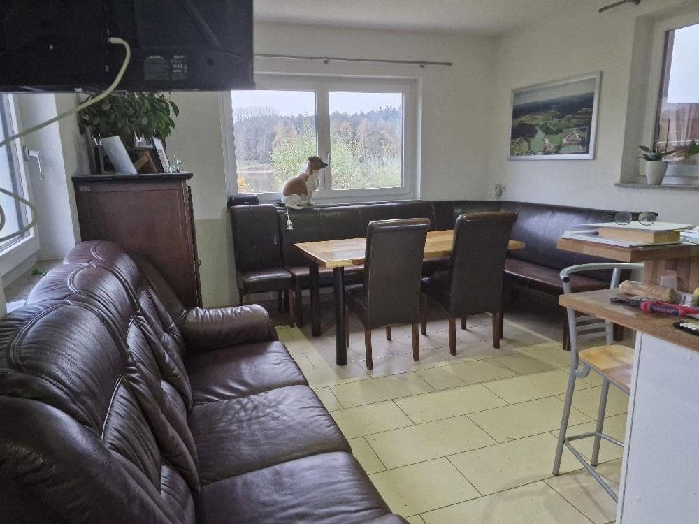 Predaj pozemku 46.000 m², Abtsgmünd, Bádensko-Wurttembersko Predaj pozemku 46.000 m², Abtsgmünd, Bádensko-Wurttembersko