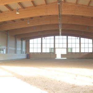 Predaj pozemku 46.000 m², Abtsgmünd, Bádensko-Wurttembersko Predaj pozemku 46.000 m², Abtsgmünd, Bádensko-Wurttembersko