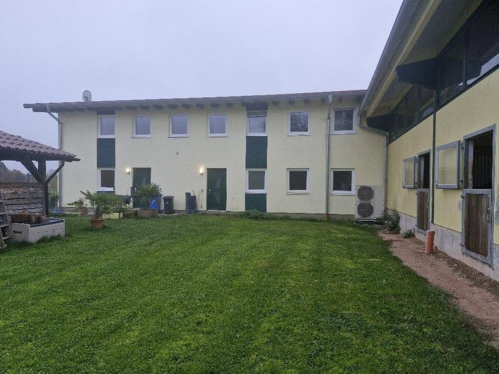 Predaj pozemku 46.000 m², Abtsgmünd, Bádensko-Wurttembersko Predaj pozemku 46.000 m², Abtsgmünd, Bádensko-Wurttembersko