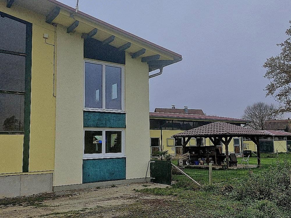 Predaj pozemku 46.000 m², Abtsgmünd, Bádensko-Wurttembersko Predaj pozemku 46.000 m², Abtsgmünd, Bádensko-Wurttembersko