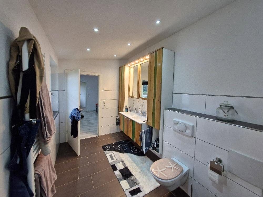 Predaj pozemku 46.000 m², Abtsgmünd, Bádensko-Wurttembersko Predaj pozemku 46.000 m², Abtsgmünd, Bádensko-Wurttembersko