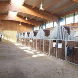 Predaj pozemku 46.000 m², Abtsgmünd, Bádensko-Wurttembersko Predaj pozemku 46.000 m², Abtsgmünd, Bádensko-Wurttembersko