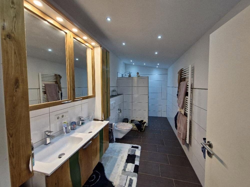 Predaj pozemku 46.000 m², Abtsgmünd, Bádensko-Wurttembersko Predaj pozemku 46.000 m², Abtsgmünd, Bádensko-Wurttembersko