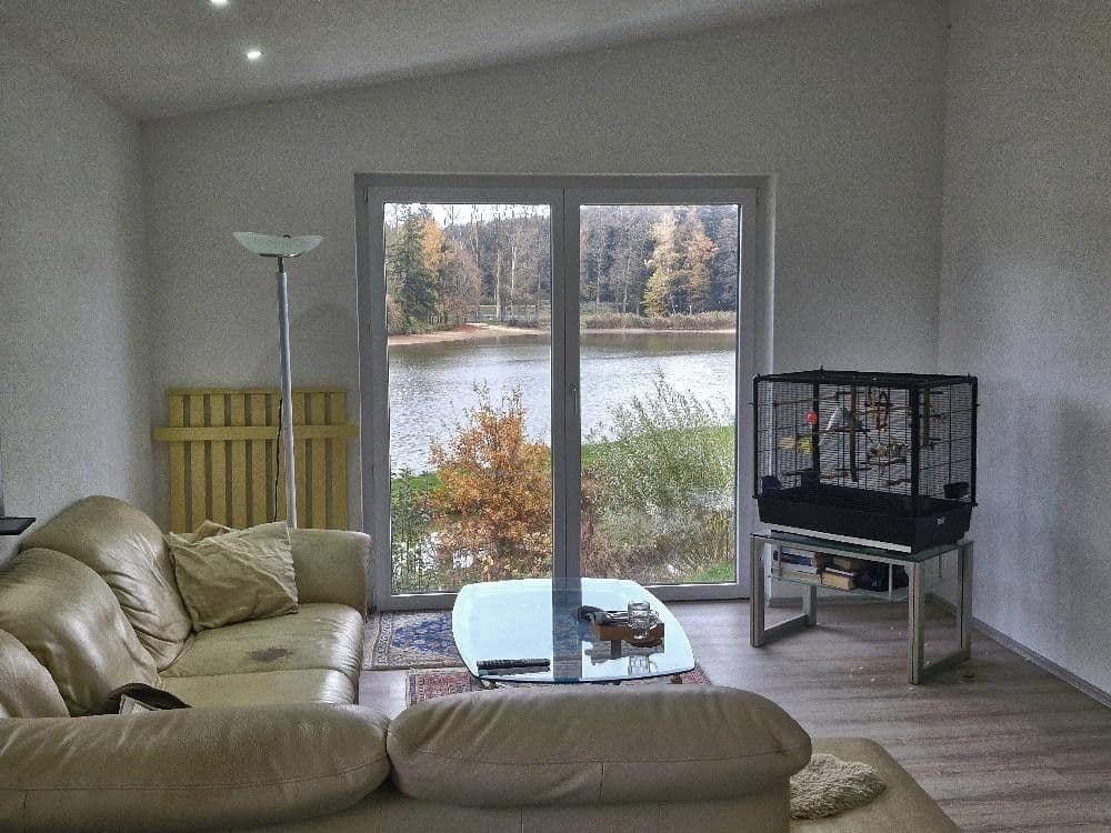 Predaj pozemku 46.000 m², Abtsgmünd, Bádensko-Wurttembersko Predaj pozemku 46.000 m², Abtsgmünd, Bádensko-Wurttembersko
