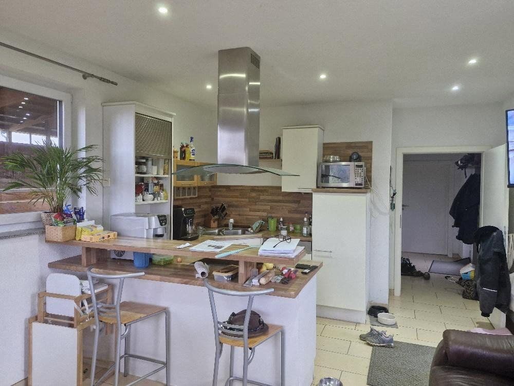 Predaj pozemku 46.000 m², Abtsgmünd, Bádensko-Wurttembersko Predaj pozemku 46.000 m², Abtsgmünd, Bádensko-Wurttembersko