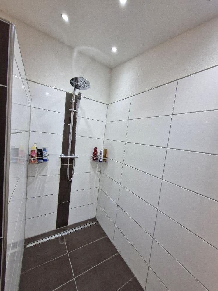 Predaj pozemku 46.000 m², Abtsgmünd, Bádensko-Wurttembersko Predaj pozemku 46.000 m², Abtsgmünd, Bádensko-Wurttembersko
