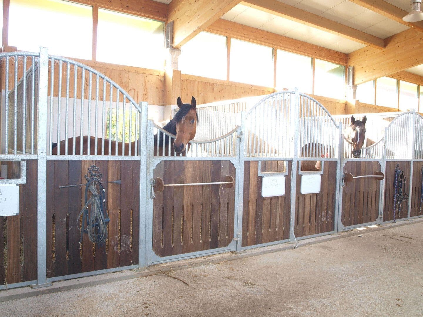 Predaj pozemku 46.000 m², Abtsgmünd, Bádensko-Wurttembersko Predaj pozemku 46.000 m², Abtsgmünd, Bádensko-Wurttembersko