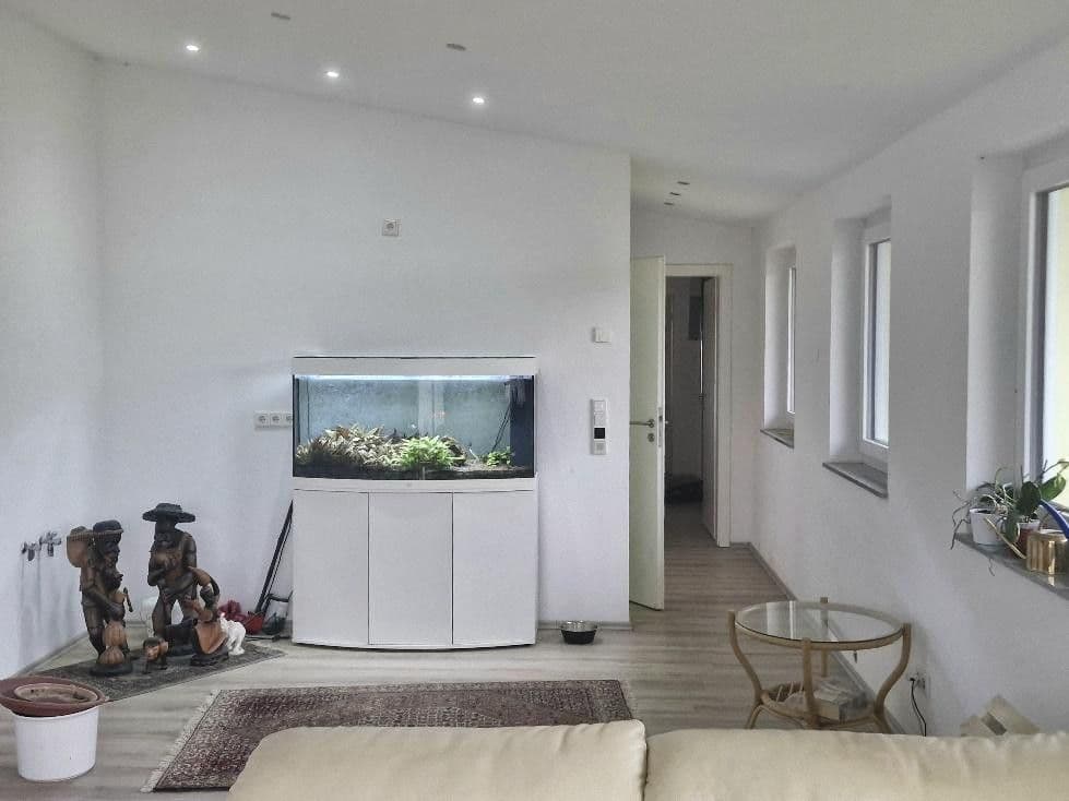 Predaj pozemku 46.000 m², Abtsgmünd, Bádensko-Wurttembersko Predaj pozemku 46.000 m², Abtsgmünd, Bádensko-Wurttembersko