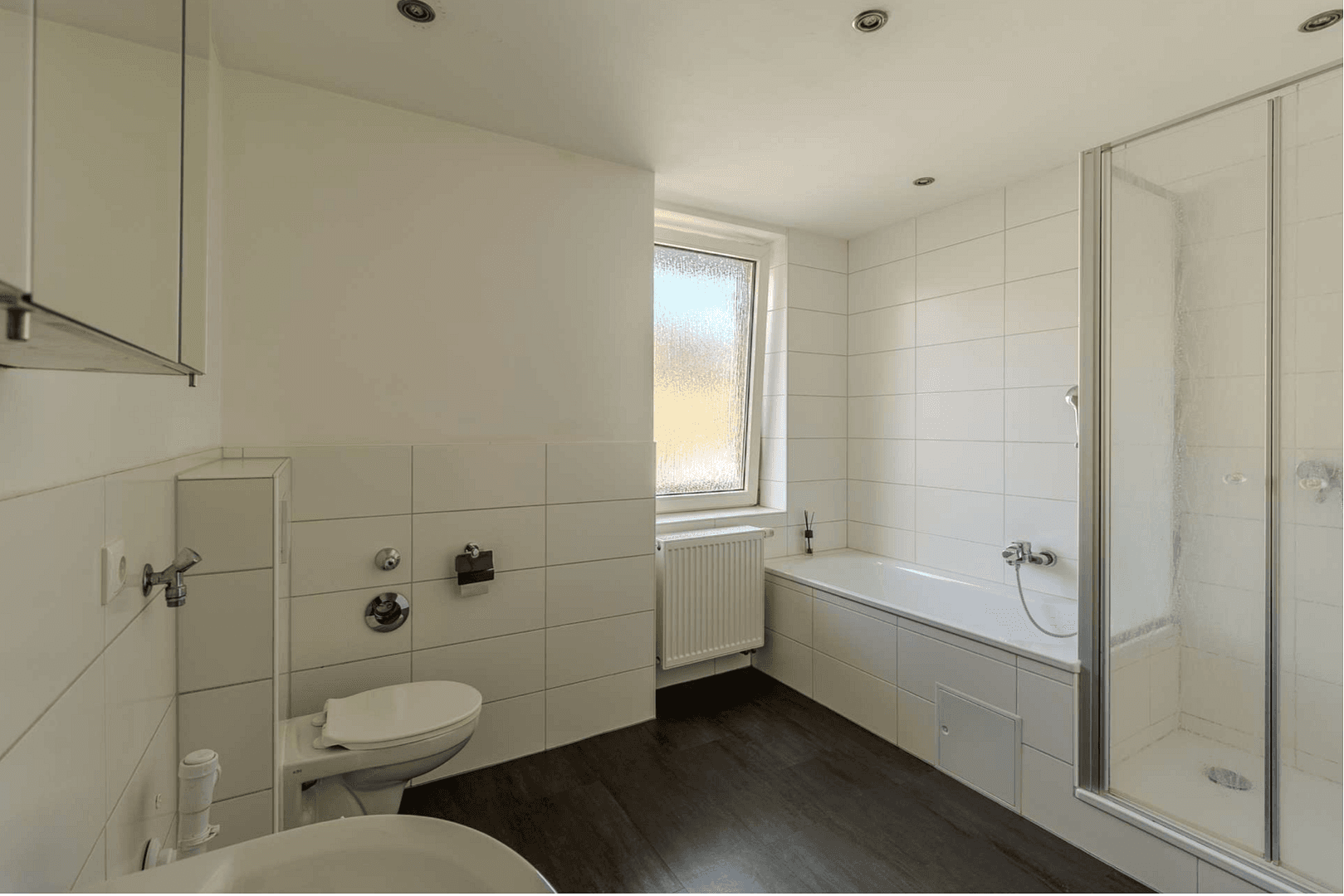 Prenájom bytu 2-izbový 62 m², Markgrafenstraße 12, Nürnberg, Bavorsko Prenájom bytu 2-izbový 62 m², Markgrafenstraße 12, Nürnberg, Bavorsko