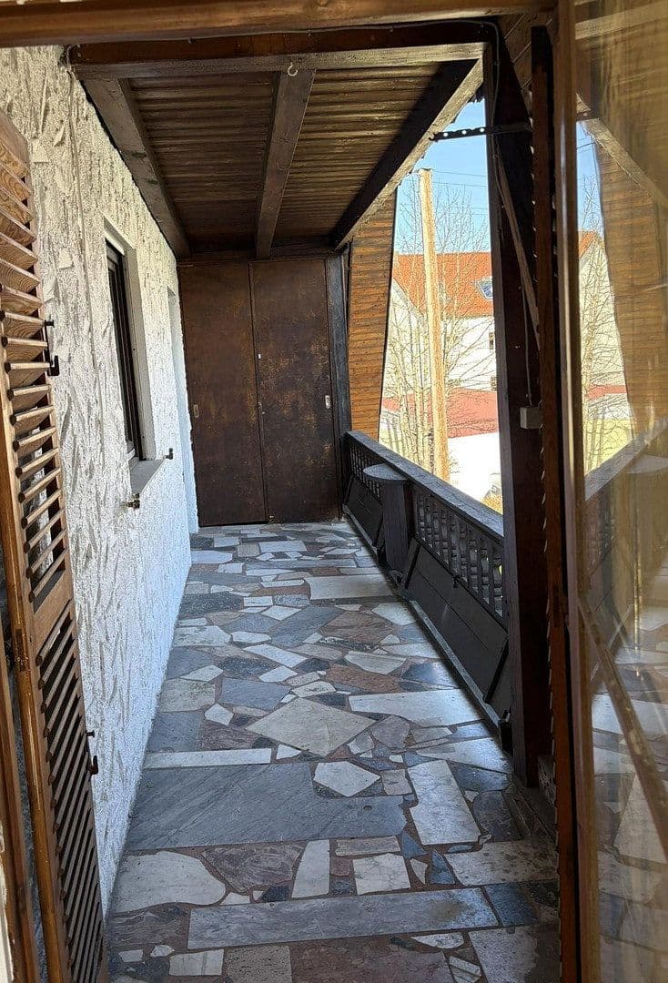 Prenájom bytu 3-izbový 139 m², Blumenstraße 34, Karlsfeld, Bavorsko Prenájom bytu 3-izbový 139 m², Blumenstraße 34, Karlsfeld, Bavorsko