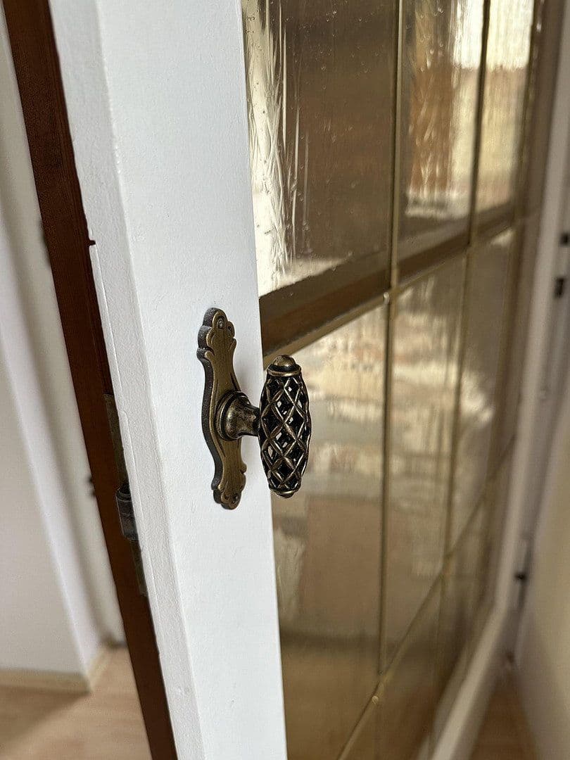 Prenájom bytu 3-izbový 139 m², Blumenstraße 34, Karlsfeld, Bavorsko Prenájom bytu 3-izbový 139 m², Blumenstraße 34, Karlsfeld, Bavorsko