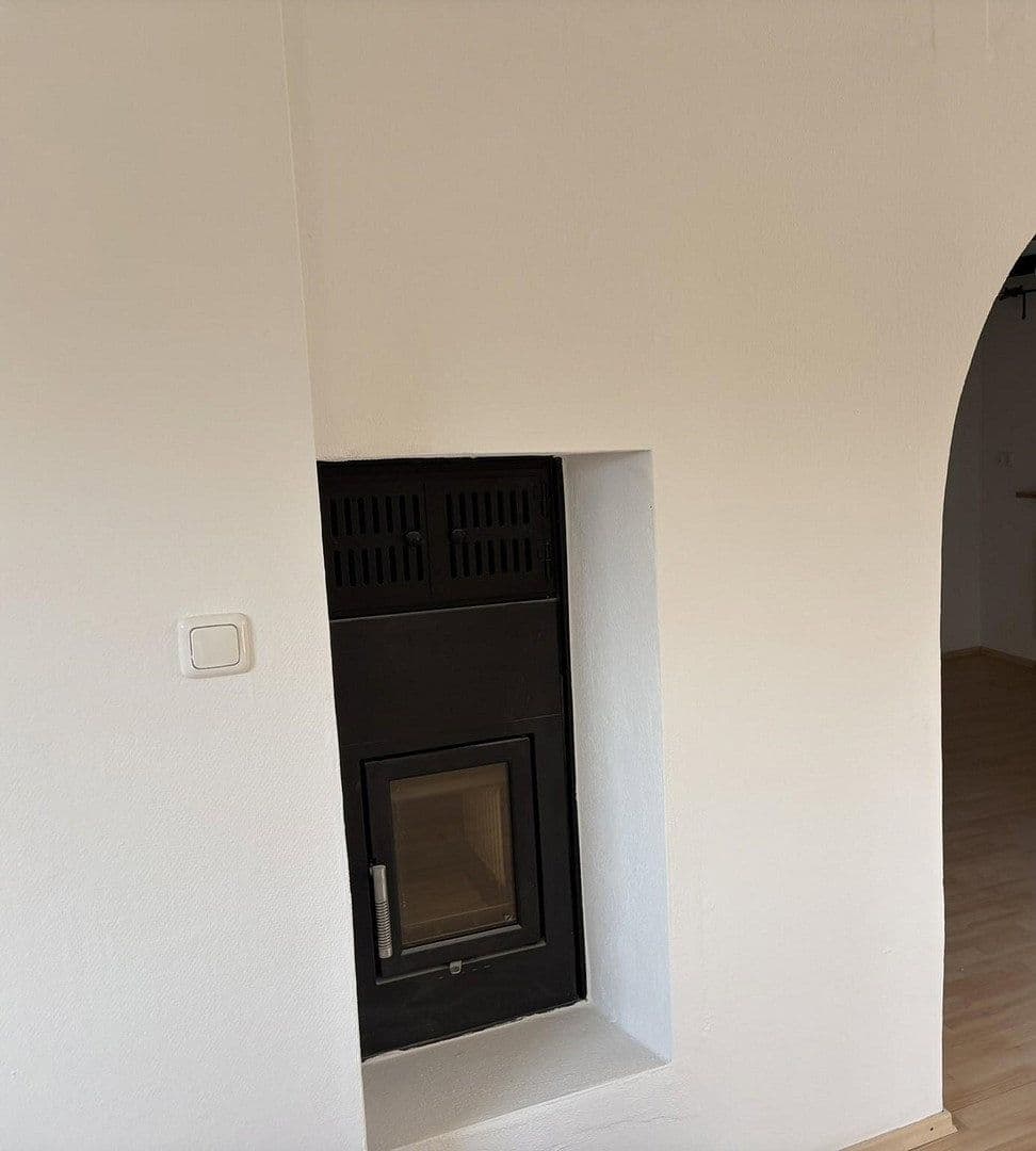 Prenájom bytu 3-izbový 139 m², Blumenstraße 34, Karlsfeld, Bavorsko Prenájom bytu 3-izbový 139 m², Blumenstraße 34, Karlsfeld, Bavorsko