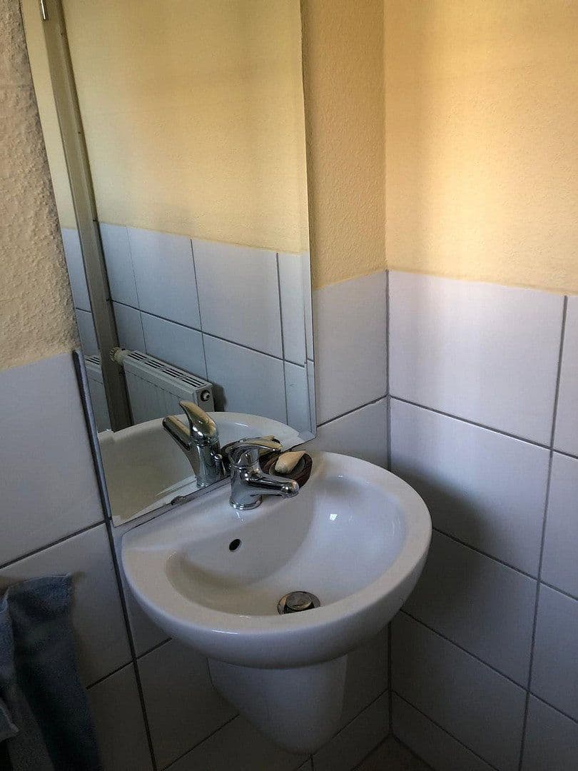 Predaj domu 190 m², pozemek 418 m², Brüggen, Severné Porýnie - Westfálsko Predaj domu 190 m², pozemek 418 m², Brüggen, Severné Porýnie - Westfálsko