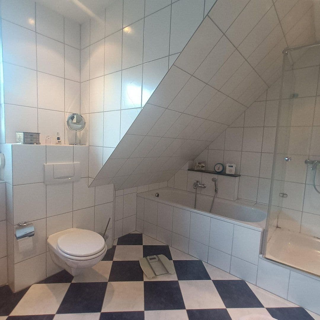 Predaj domu 190 m², pozemek 418 m², Brüggen, Severné Porýnie - Westfálsko Predaj domu 190 m², pozemek 418 m², Brüggen, Severné Porýnie - Westfálsko