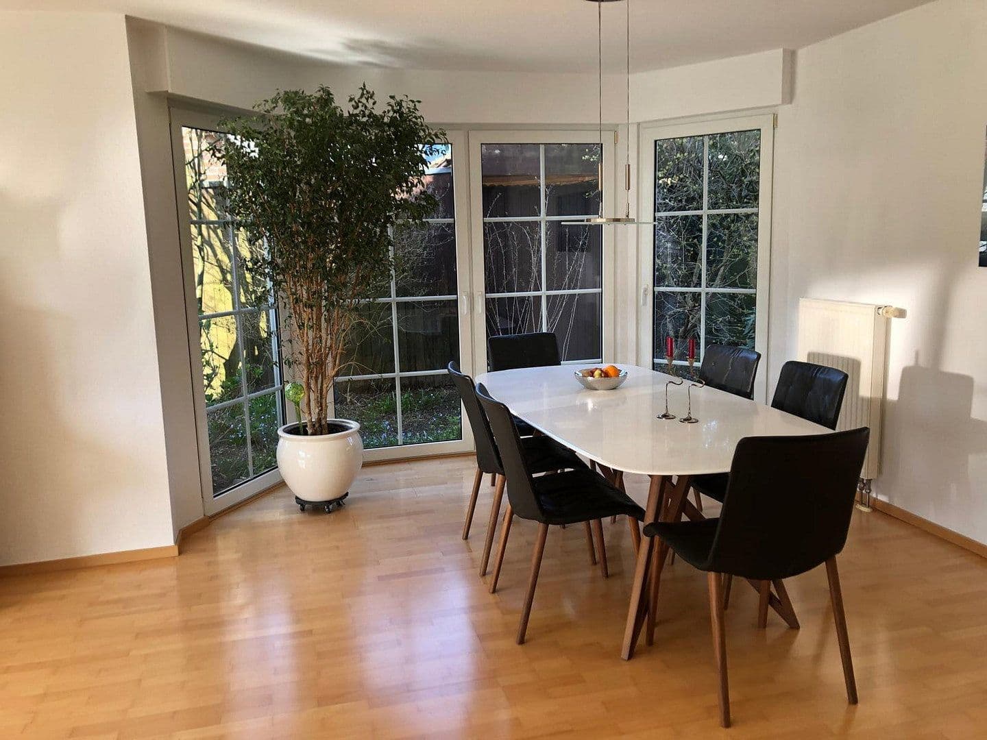 Predaj domu 190 m², pozemek 418 m², Brüggen, Severné Porýnie - Westfálsko Predaj domu 190 m², pozemek 418 m², Brüggen, Severné Porýnie - Westfálsko