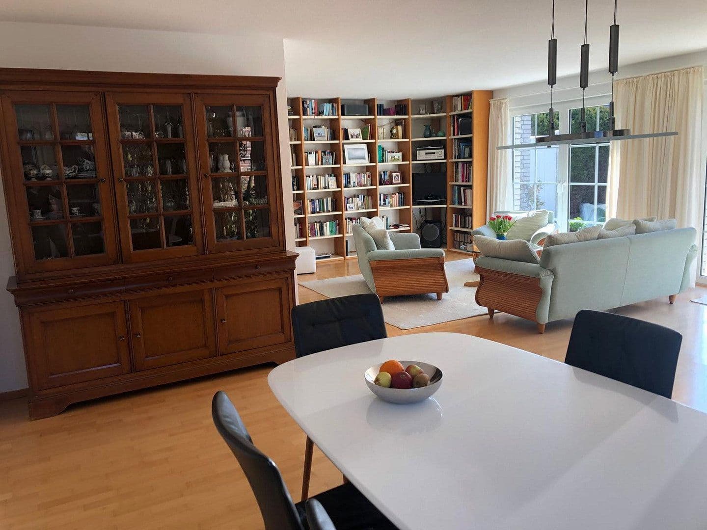 Predaj domu 190 m², pozemek 418 m², Brüggen, Severné Porýnie - Westfálsko Predaj domu 190 m², pozemek 418 m², Brüggen, Severné Porýnie - Westfálsko