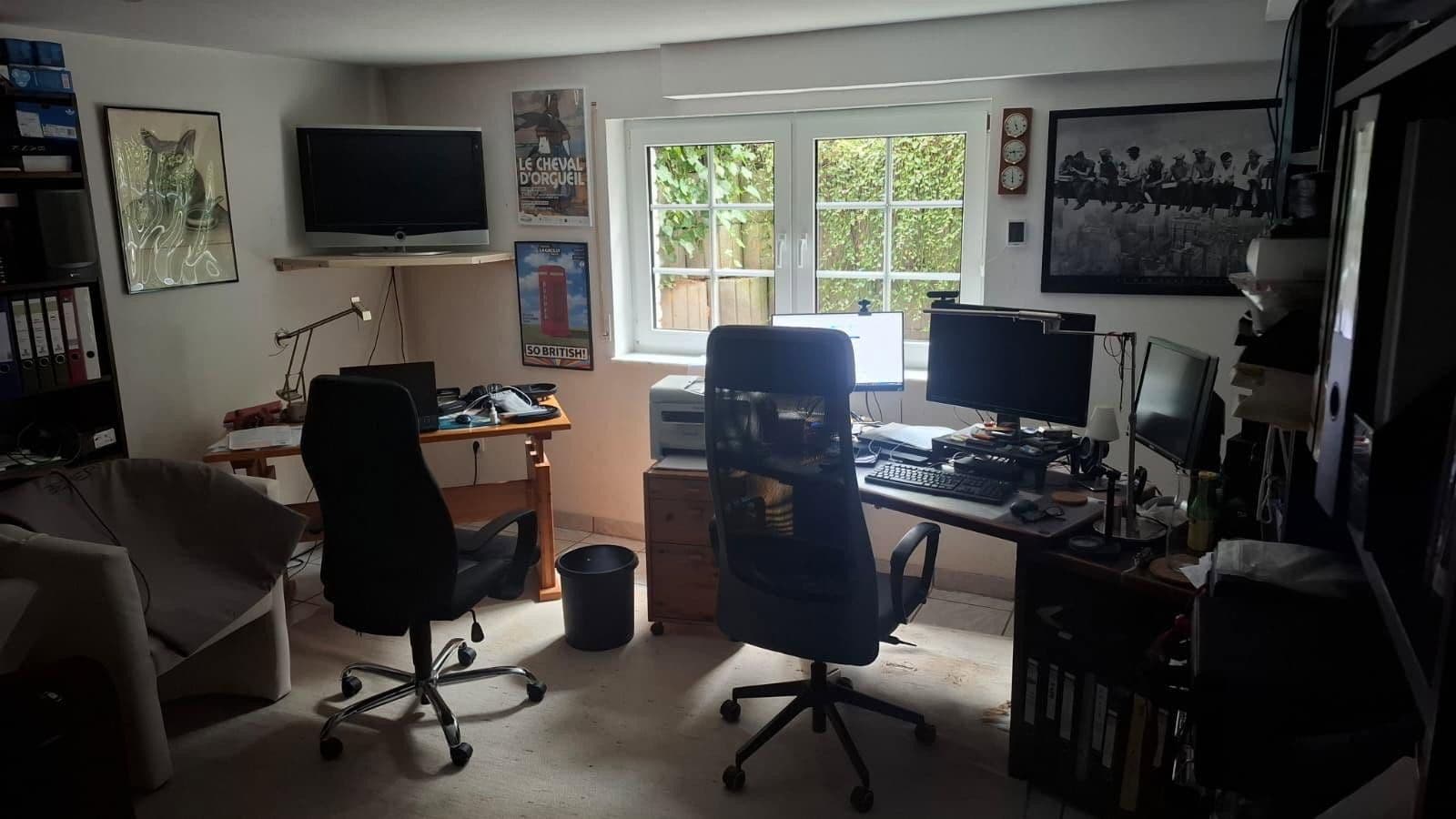 Predaj domu 190 m², pozemek 418 m², Brüggen, Severné Porýnie - Westfálsko Predaj domu 190 m², pozemek 418 m², Brüggen, Severné Porýnie - Westfálsko