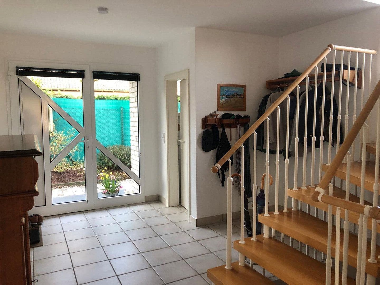 Predaj domu 190 m², pozemek 418 m², Brüggen, Severné Porýnie - Westfálsko Predaj domu 190 m², pozemek 418 m², Brüggen, Severné Porýnie - Westfálsko