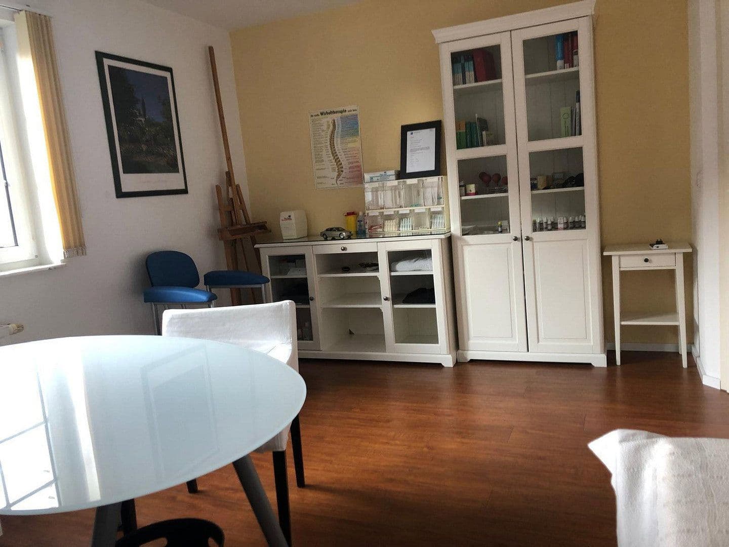 Predaj domu 190 m², pozemek 418 m², Brüggen, Severné Porýnie - Westfálsko Predaj domu 190 m², pozemek 418 m², Brüggen, Severné Porýnie - Westfálsko