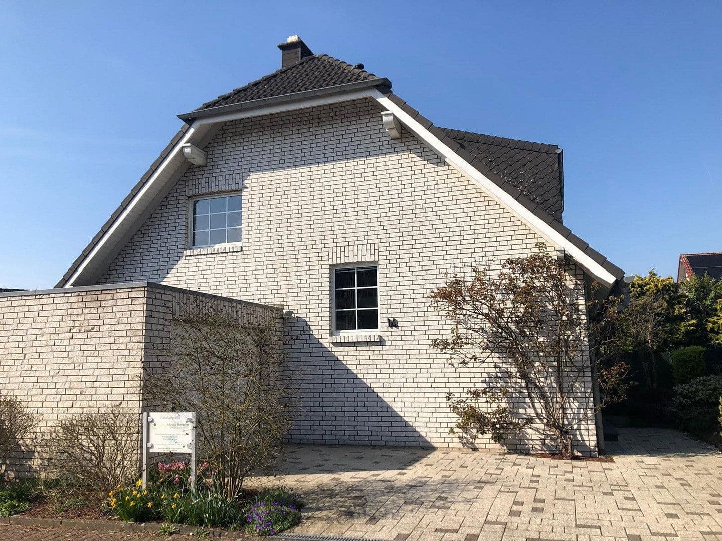 Predaj domu 190 m², pozemek 418 m², Brüggen, Severné Porýnie - Westfálsko Predaj domu 190 m², pozemek 418 m², Brüggen, Severné Porýnie - Westfálsko