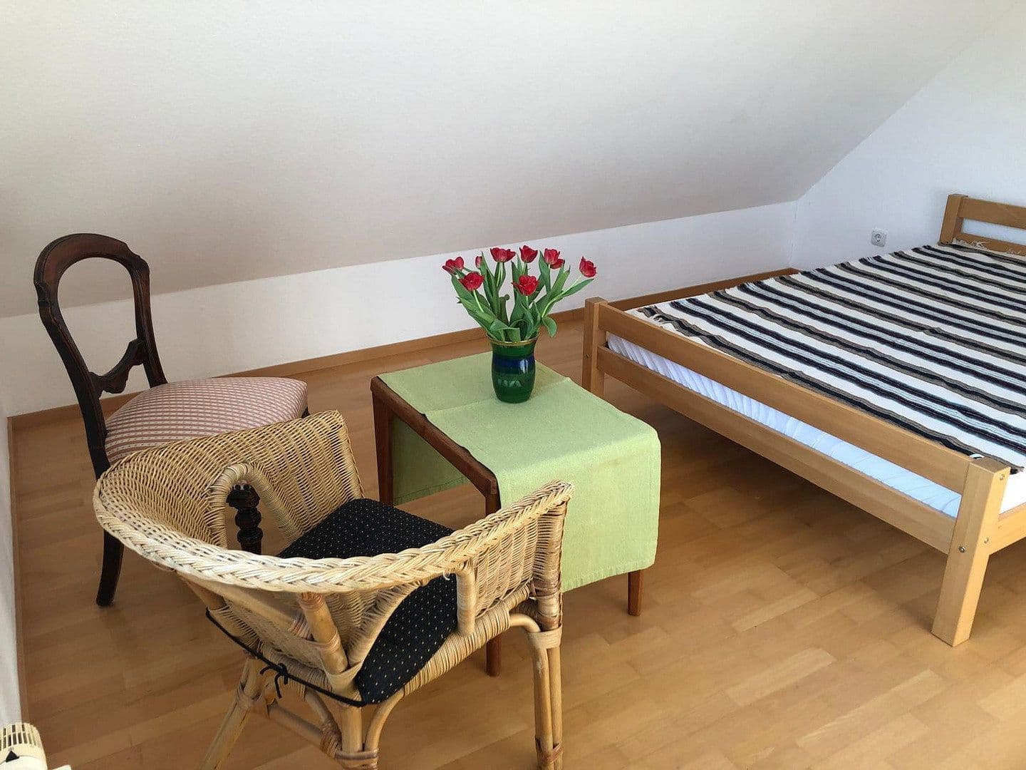 Predaj domu 190 m², pozemek 418 m², Brüggen, Severné Porýnie - Westfálsko Predaj domu 190 m², pozemek 418 m², Brüggen, Severné Porýnie - Westfálsko