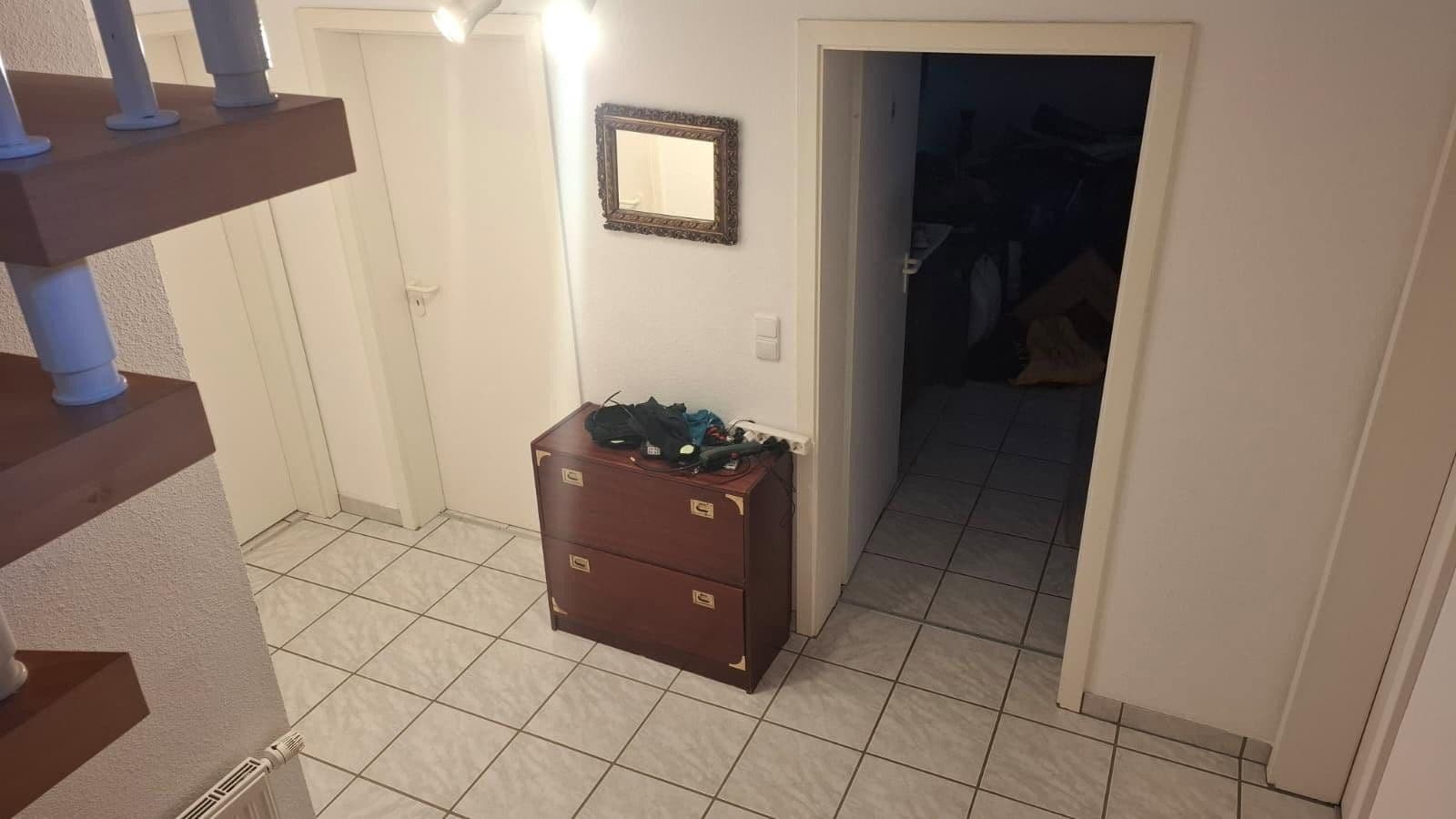 Predaj domu 190 m², pozemek 418 m², Brüggen, Severné Porýnie - Westfálsko Predaj domu 190 m², pozemek 418 m², Brüggen, Severné Porýnie - Westfálsko