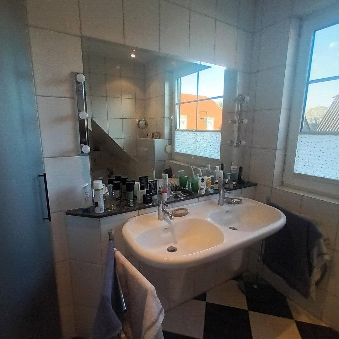 Predaj domu 190 m², pozemek 418 m², Brüggen, Severné Porýnie - Westfálsko Predaj domu 190 m², pozemek 418 m², Brüggen, Severné Porýnie - Westfálsko