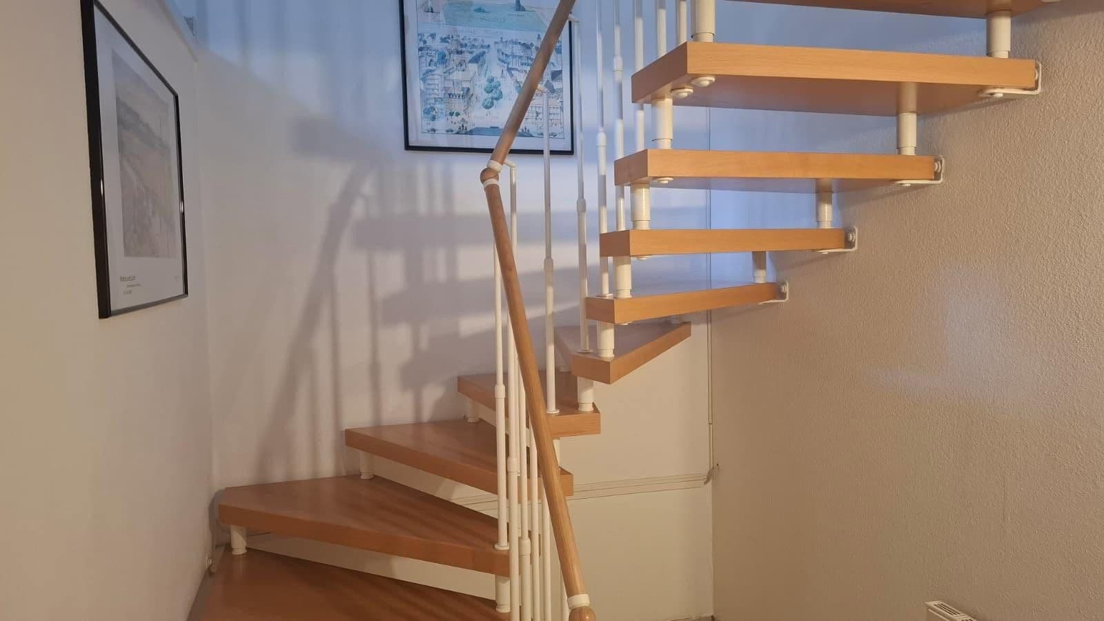 Predaj domu 190 m², pozemek 418 m², Brüggen, Severné Porýnie - Westfálsko Predaj domu 190 m², pozemek 418 m², Brüggen, Severné Porýnie - Westfálsko