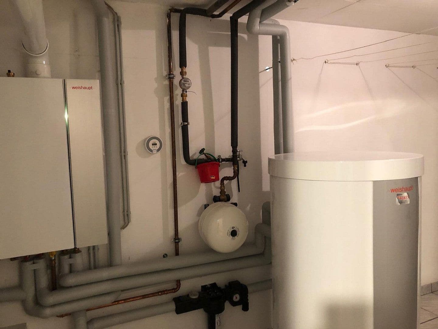 Predaj domu 190 m², pozemek 418 m², Brüggen, Severné Porýnie - Westfálsko Predaj domu 190 m², pozemek 418 m², Brüggen, Severné Porýnie - Westfálsko