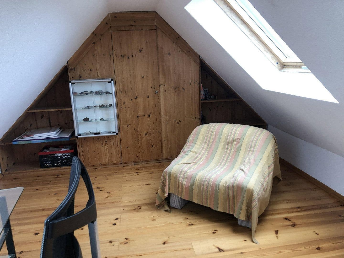 Predaj domu 190 m², pozemek 418 m², Brüggen, Severné Porýnie - Westfálsko Predaj domu 190 m², pozemek 418 m², Brüggen, Severné Porýnie - Westfálsko