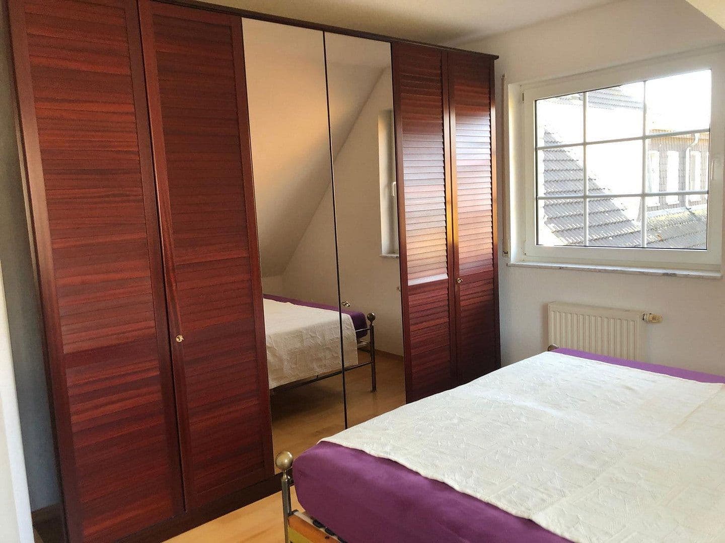 Predaj domu 190 m², pozemek 418 m², Brüggen, Severné Porýnie - Westfálsko Predaj domu 190 m², pozemek 418 m², Brüggen, Severné Porýnie - Westfálsko