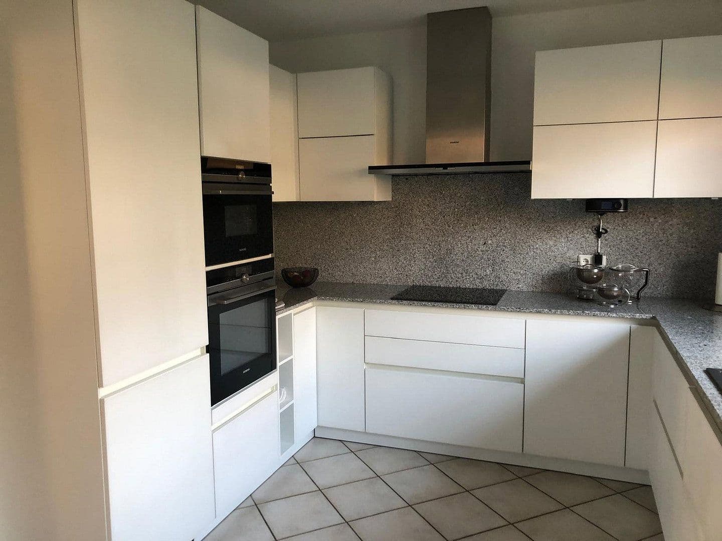 Predaj domu 190 m², pozemek 418 m², Brüggen, Severné Porýnie - Westfálsko Predaj domu 190 m², pozemek 418 m², Brüggen, Severné Porýnie - Westfálsko