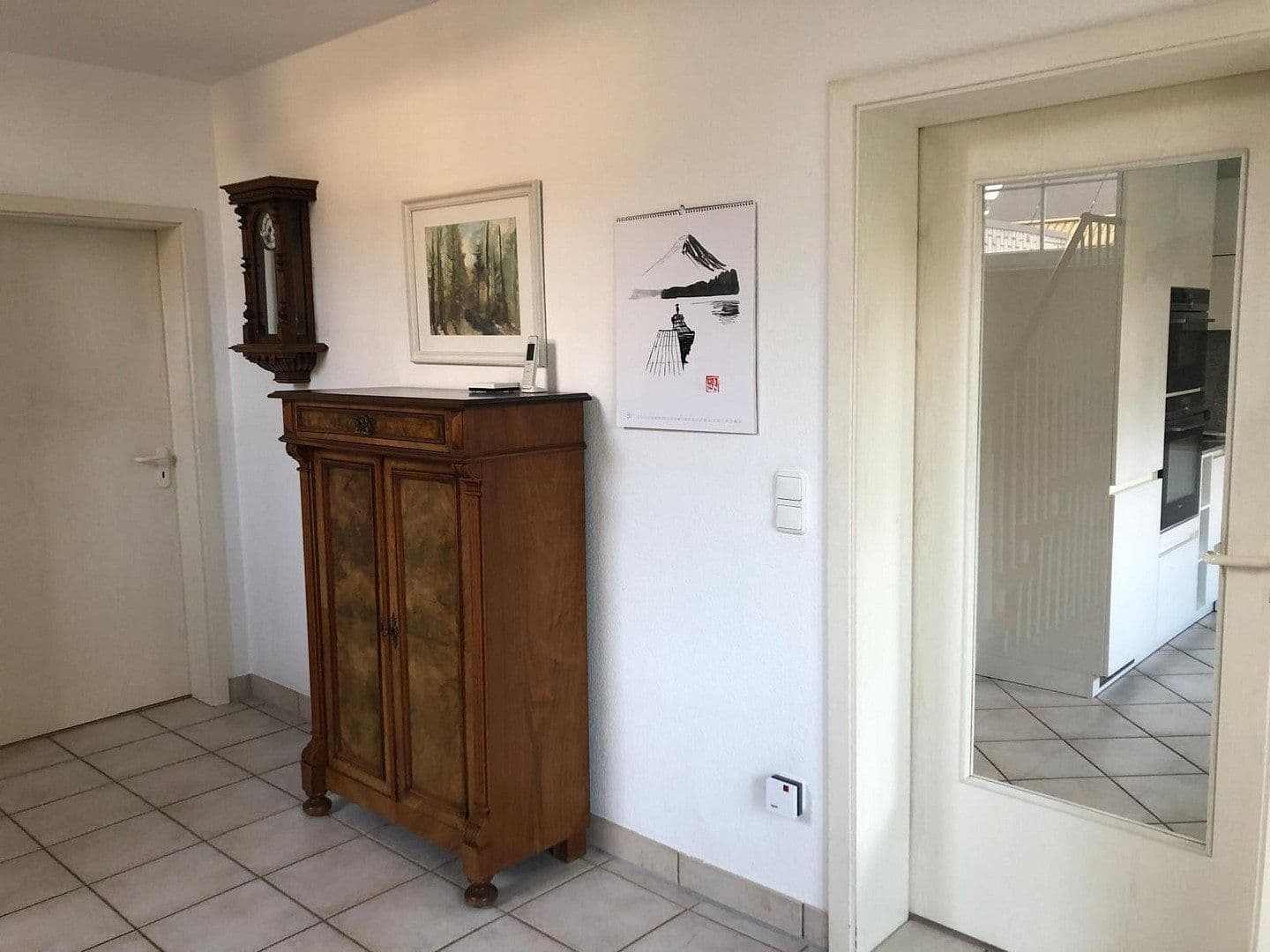 Predaj domu 190 m², pozemek 418 m², Brüggen, Severné Porýnie - Westfálsko Predaj domu 190 m², pozemek 418 m², Brüggen, Severné Porýnie - Westfálsko