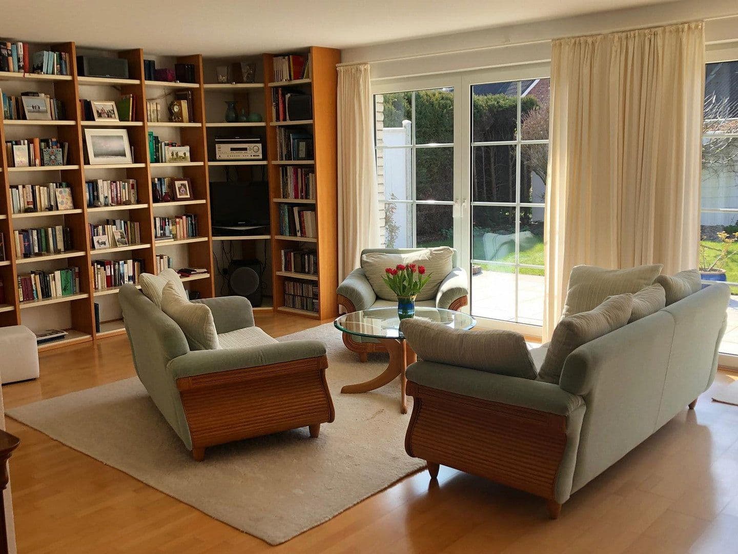 Predaj domu 190 m², pozemek 418 m², Brüggen, Severné Porýnie - Westfálsko Predaj domu 190 m², pozemek 418 m², Brüggen, Severné Porýnie - Westfálsko