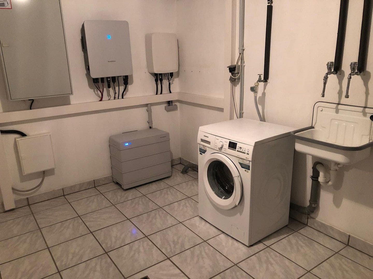 Predaj domu 190 m², pozemek 418 m², Brüggen, Severné Porýnie - Westfálsko Predaj domu 190 m², pozemek 418 m², Brüggen, Severné Porýnie - Westfálsko