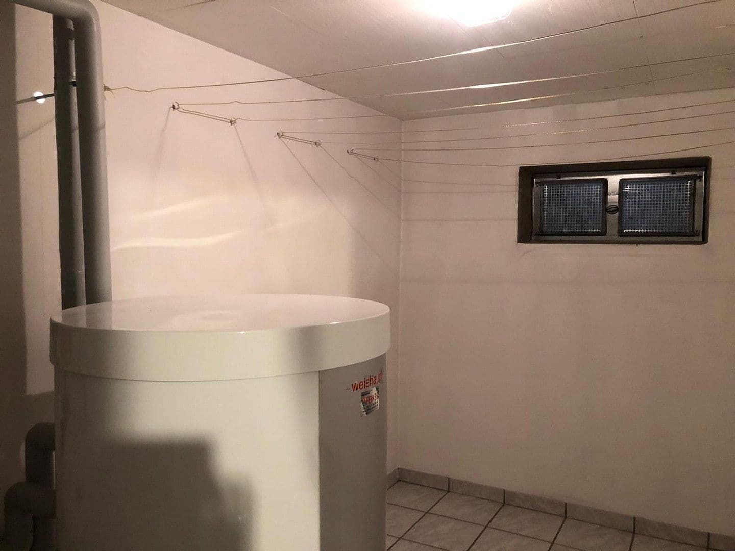 Predaj domu 190 m², pozemek 418 m², Brüggen, Severné Porýnie - Westfálsko Predaj domu 190 m², pozemek 418 m², Brüggen, Severné Porýnie - Westfálsko