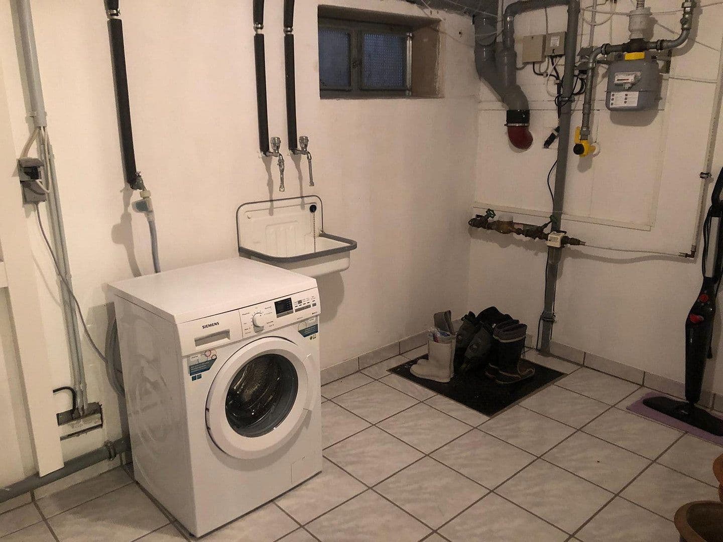 Predaj domu 190 m², pozemek 418 m², Brüggen, Severné Porýnie - Westfálsko Predaj domu 190 m², pozemek 418 m², Brüggen, Severné Porýnie - Westfálsko