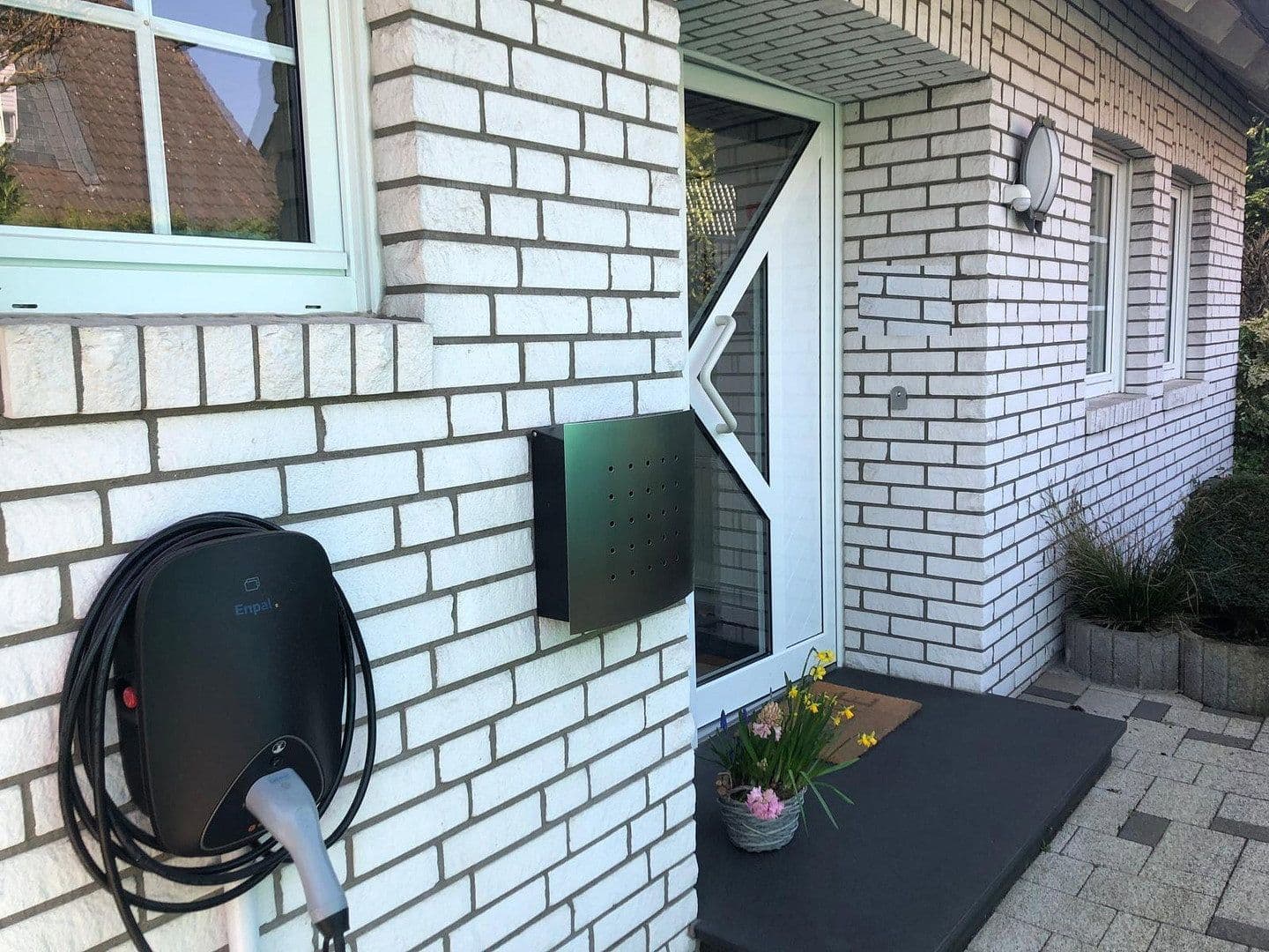 Predaj domu 190 m², pozemek 418 m², Brüggen, Severné Porýnie - Westfálsko Predaj domu 190 m², pozemek 418 m², Brüggen, Severné Porýnie - Westfálsko