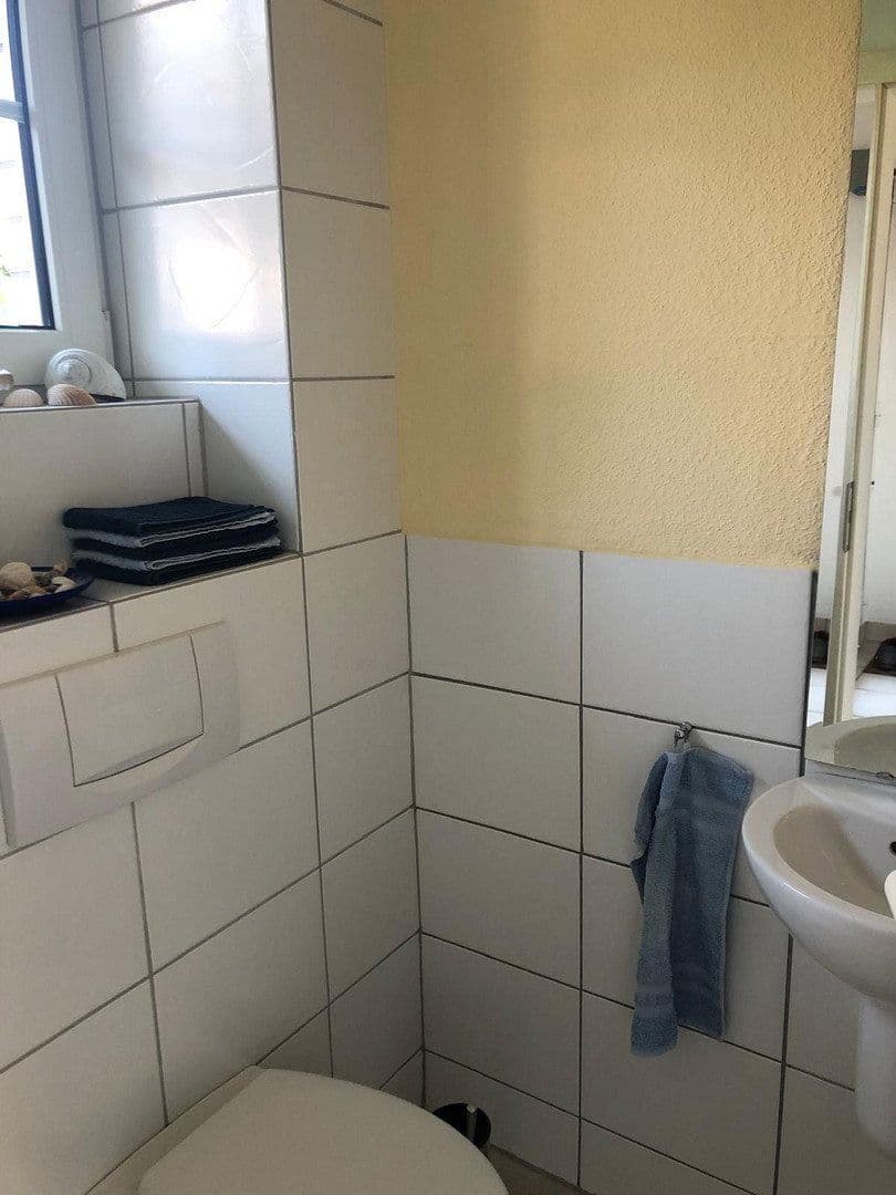 Predaj domu 190 m², pozemek 418 m², Brüggen, Severné Porýnie - Westfálsko Predaj domu 190 m², pozemek 418 m², Brüggen, Severné Porýnie - Westfálsko