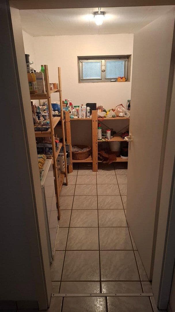 Predaj domu 190 m², pozemek 418 m², Brüggen, Severné Porýnie - Westfálsko Predaj domu 190 m², pozemek 418 m², Brüggen, Severné Porýnie - Westfálsko