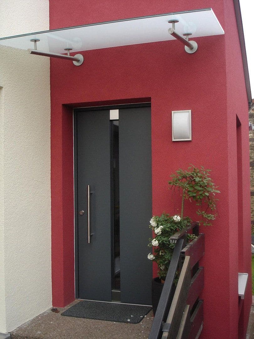 Predaj domu 205 m², pozemek 426 m², Lorsch, Hesensko Predaj domu 205 m², pozemek 426 m², Lorsch, Hesensko