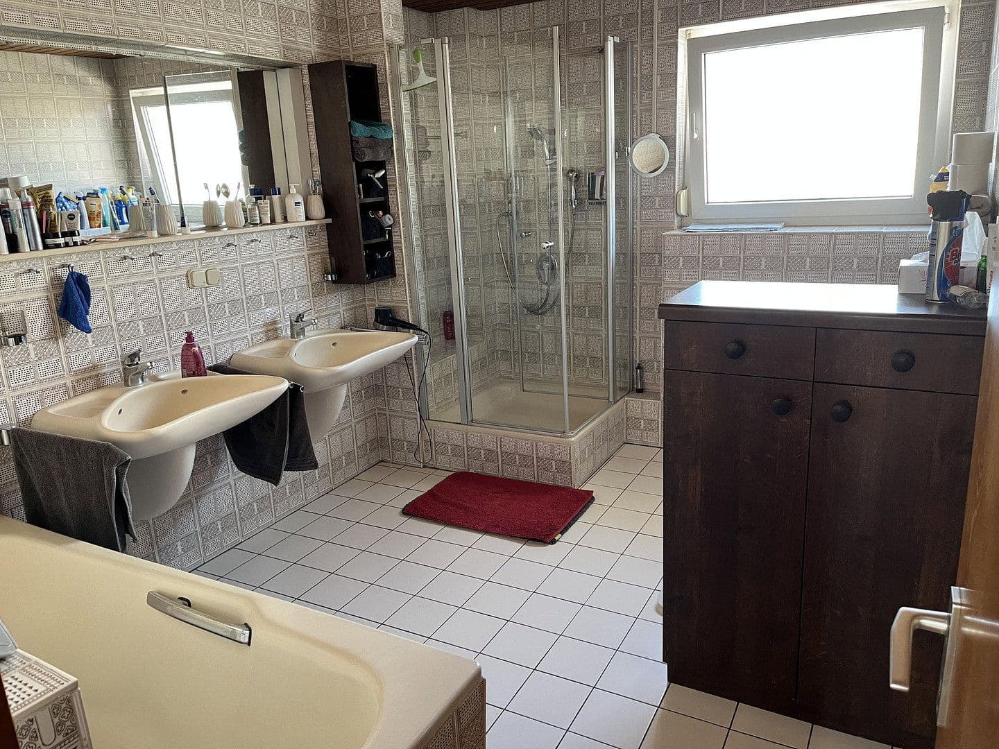 Predaj domu 205 m², pozemek 426 m², Lorsch, Hesensko Predaj domu 205 m², pozemek 426 m², Lorsch, Hesensko