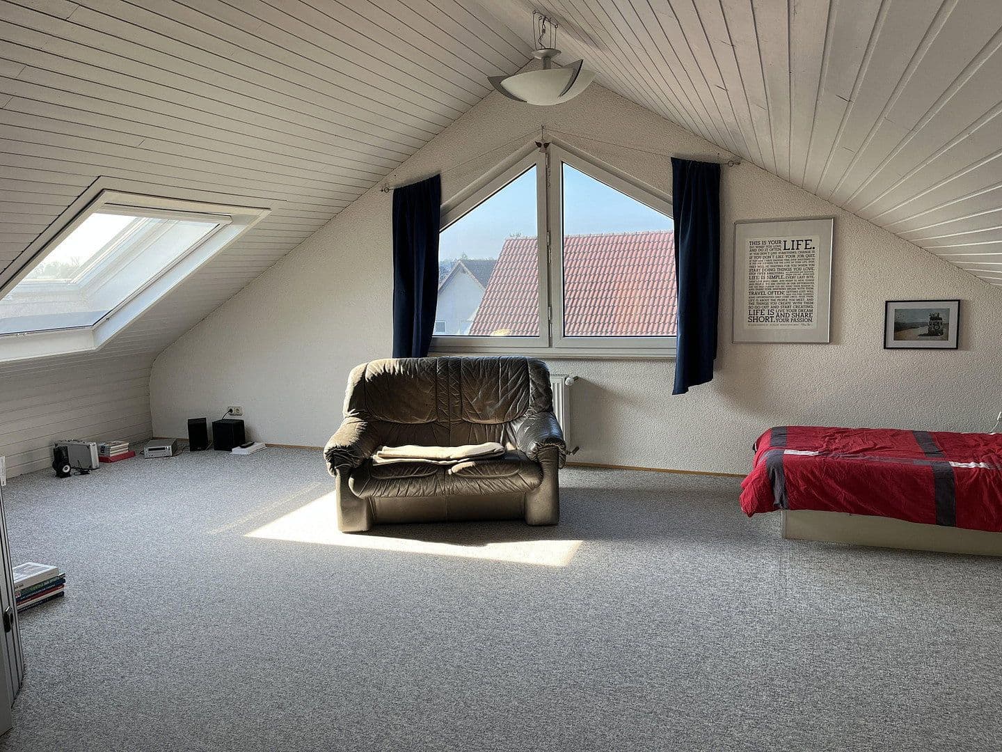 Predaj domu 205 m², pozemek 426 m², Lorsch, Hesensko Predaj domu 205 m², pozemek 426 m², Lorsch, Hesensko